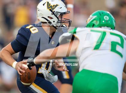 Thumbnail 1 in Walker Valley @ Rhea County photogallery.