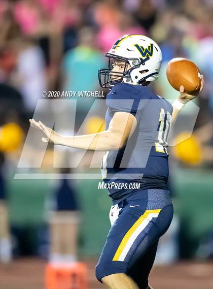 Thumbnail 3 in Walker Valley @ Rhea County photogallery.