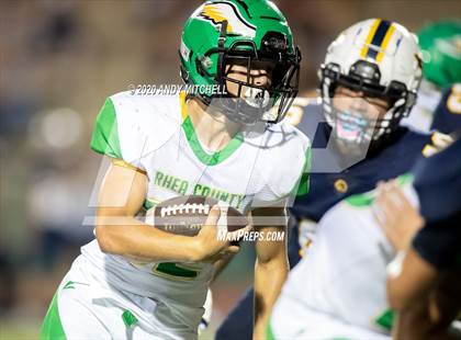 Thumbnail 2 in Walker Valley @ Rhea County photogallery.
