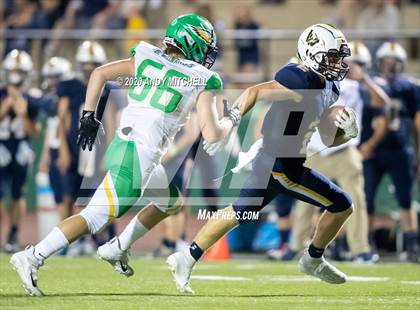 Thumbnail 3 in Walker Valley @ Rhea County photogallery.