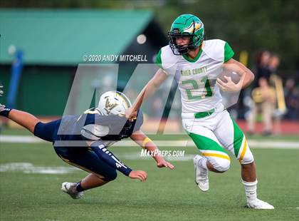 Thumbnail 1 in Walker Valley @ Rhea County photogallery.