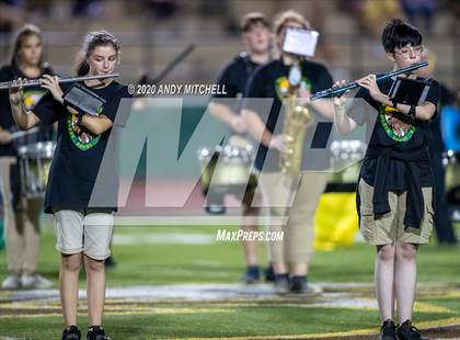 Thumbnail 3 in Walker Valley @ Rhea County photogallery.