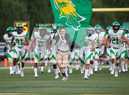 Thumbnail 1 in Walker Valley @ Rhea County photogallery.