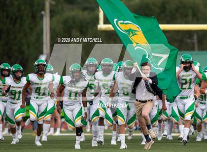 Thumbnail 3 in Walker Valley @ Rhea County photogallery.