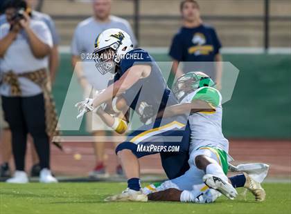 Thumbnail 1 in Walker Valley @ Rhea County photogallery.