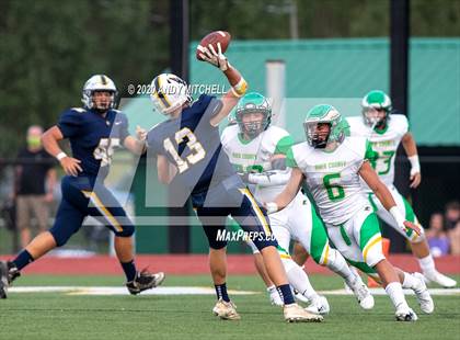 Thumbnail 2 in Walker Valley @ Rhea County photogallery.