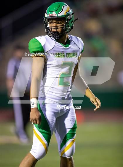 Thumbnail 1 in Walker Valley @ Rhea County photogallery.