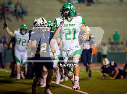 Thumbnail 3 in Walker Valley @ Rhea County photogallery.