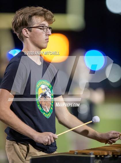 Thumbnail 1 in Walker Valley @ Rhea County photogallery.