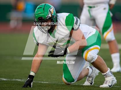 Thumbnail 3 in Walker Valley @ Rhea County photogallery.