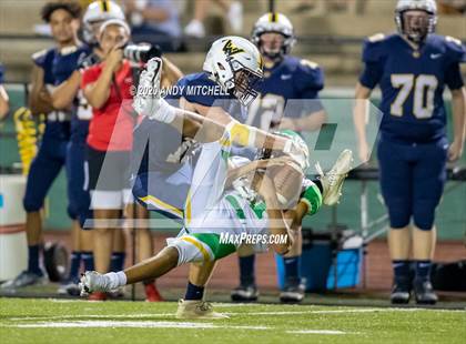 Thumbnail 1 in Walker Valley @ Rhea County photogallery.