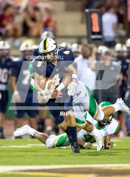 Thumbnail 1 in Walker Valley @ Rhea County photogallery.