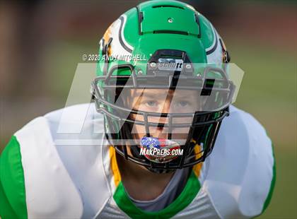 Thumbnail 2 in Walker Valley @ Rhea County photogallery.