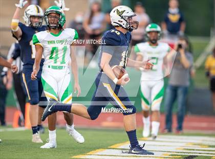 Thumbnail 2 in Walker Valley @ Rhea County photogallery.
