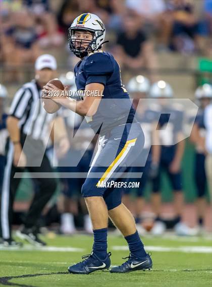 Thumbnail 2 in Walker Valley @ Rhea County photogallery.