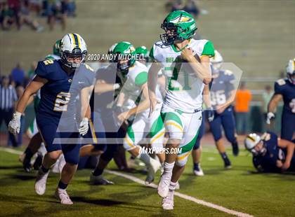 Thumbnail 3 in Walker Valley @ Rhea County photogallery.