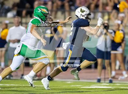 Thumbnail 3 in Walker Valley @ Rhea County photogallery.