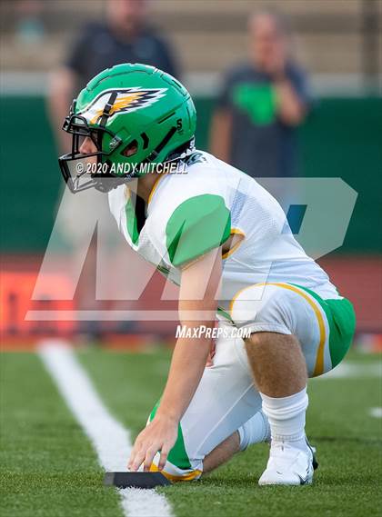 Thumbnail 1 in Walker Valley @ Rhea County photogallery.