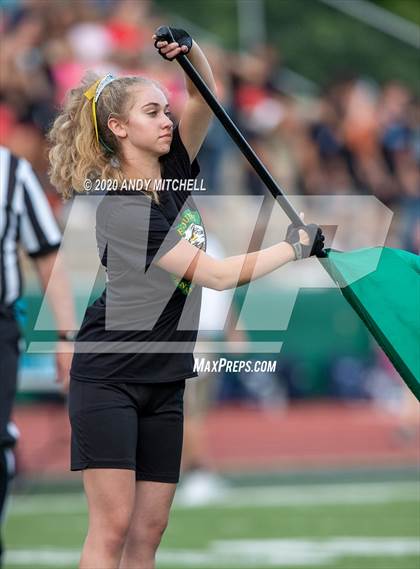 Thumbnail 3 in Walker Valley @ Rhea County photogallery.
