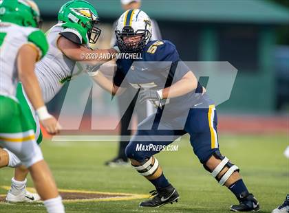 Thumbnail 2 in Walker Valley @ Rhea County photogallery.