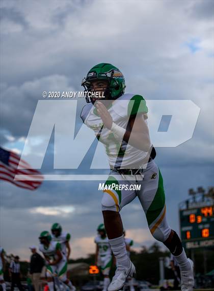 Thumbnail 1 in Walker Valley @ Rhea County photogallery.