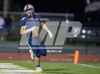 Thumbnail 3 in Walker Valley @ Rhea County photogallery.