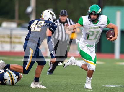 Thumbnail 2 in Walker Valley @ Rhea County photogallery.