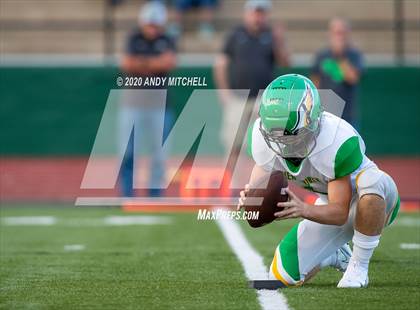 Thumbnail 3 in Walker Valley @ Rhea County photogallery.