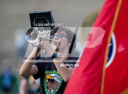 Thumbnail 3 in Walker Valley @ Rhea County photogallery.