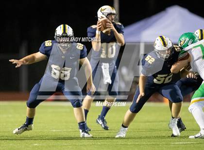 Thumbnail 3 in Walker Valley @ Rhea County photogallery.