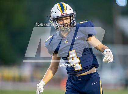 Thumbnail 3 in Walker Valley @ Rhea County photogallery.