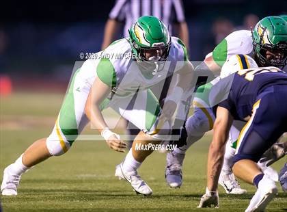 Thumbnail 1 in Walker Valley @ Rhea County photogallery.