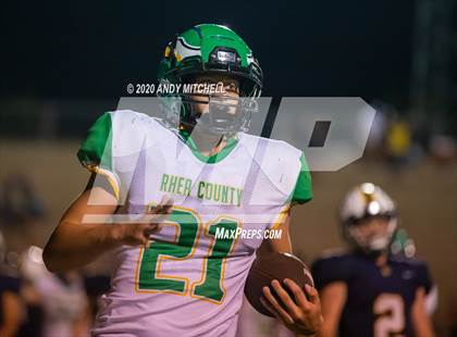 Thumbnail 2 in Walker Valley @ Rhea County photogallery.