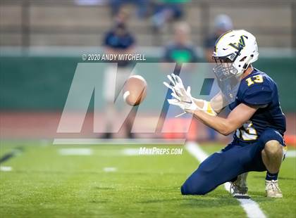 Thumbnail 1 in Walker Valley @ Rhea County photogallery.
