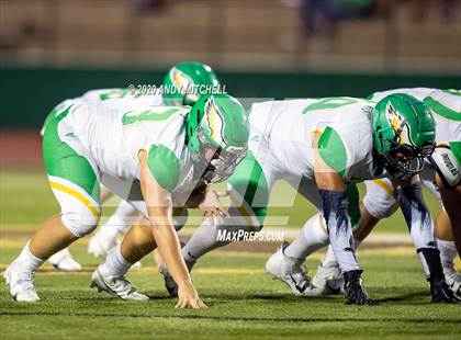 Thumbnail 3 in Walker Valley @ Rhea County photogallery.