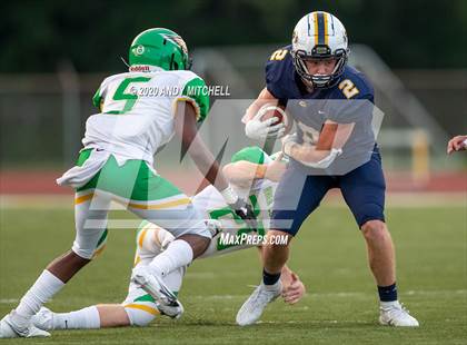 Thumbnail 3 in Walker Valley @ Rhea County photogallery.