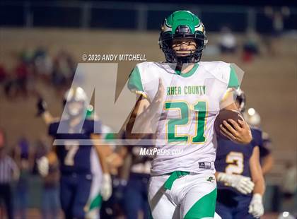 Thumbnail 2 in Walker Valley @ Rhea County photogallery.