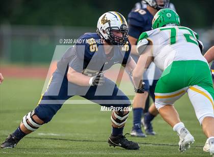 Thumbnail 3 in Walker Valley @ Rhea County photogallery.