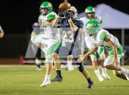 Thumbnail 3 in Walker Valley @ Rhea County photogallery.