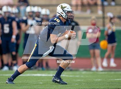 Thumbnail 1 in Walker Valley @ Rhea County photogallery.