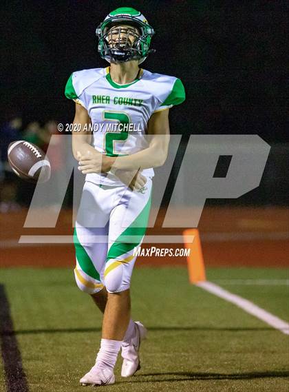 Thumbnail 1 in Walker Valley @ Rhea County photogallery.