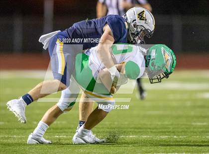 Thumbnail 2 in Walker Valley @ Rhea County photogallery.