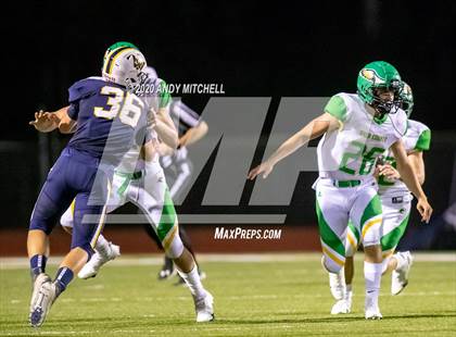Thumbnail 3 in Walker Valley @ Rhea County photogallery.