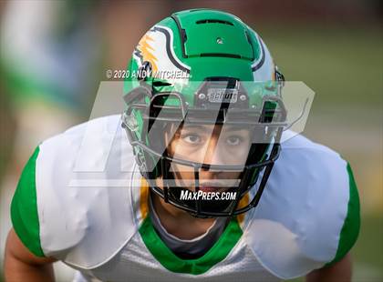 Thumbnail 3 in Walker Valley @ Rhea County photogallery.
