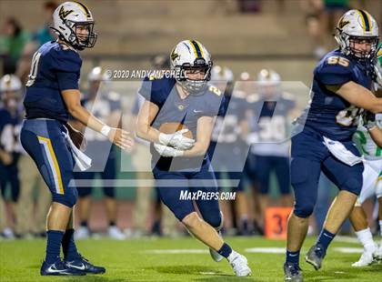 Thumbnail 1 in Walker Valley @ Rhea County photogallery.