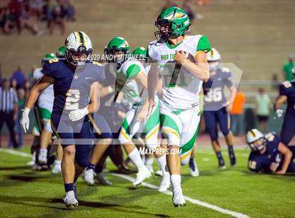 Thumbnail 1 in Walker Valley @ Rhea County photogallery.