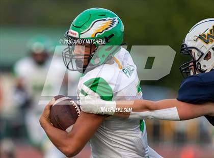 Thumbnail 2 in Walker Valley @ Rhea County photogallery.