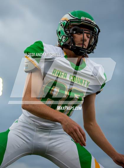 Thumbnail 3 in Walker Valley @ Rhea County photogallery.