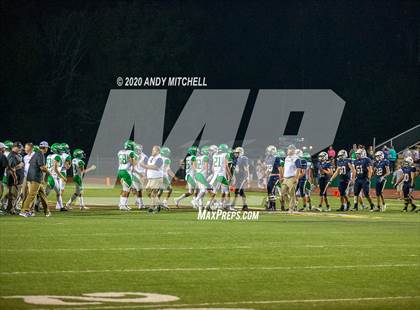 Thumbnail 1 in Walker Valley @ Rhea County photogallery.