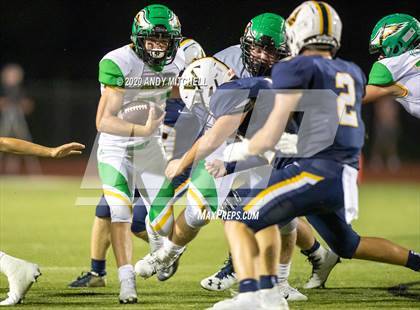 Thumbnail 1 in Walker Valley @ Rhea County photogallery.
